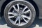 2019 Acura MDX 3.5L Advance Package SH-AWD