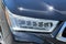 2019 Acura MDX 3.5L Advance Package SH-AWD