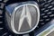 2019 Acura MDX 3.5L Advance Package SH-AWD