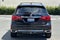 2019 Acura MDX 3.5L Advance Package SH-AWD