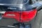2019 Acura MDX 3.5L Advance Package SH-AWD