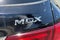 2019 Acura MDX 3.5L Advance Package SH-AWD