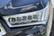 2019 Acura MDX 3.5L Advance Package SH-AWD