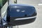 2019 Acura MDX 3.5L Advance Package SH-AWD