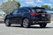 2019 Acura MDX 3.5L Advance Package SH-AWD