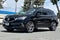 2019 Acura MDX 3.5L Advance Package SH-AWD
