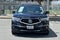 2019 Acura MDX 3.5L Advance Package SH-AWD