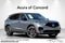 2023 Acura MDX Type S w/Advance Package SH-AWD