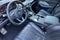 2023 Acura MDX Type S w/Advance Package SH-AWD