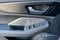 2023 Acura MDX Type S w/Advance Package SH-AWD