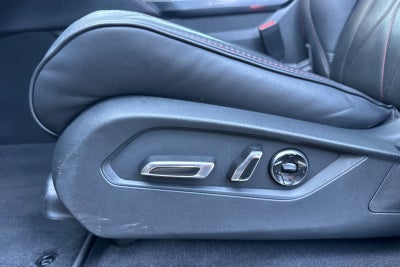 2023 Acura MDX Type S w/Advance Package SH-AWD