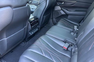 2023 Acura MDX Type S w/Advance Package SH-AWD