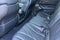 2023 Acura MDX Type S w/Advance Package SH-AWD
