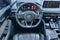 2023 Acura MDX Type S w/Advance Package SH-AWD