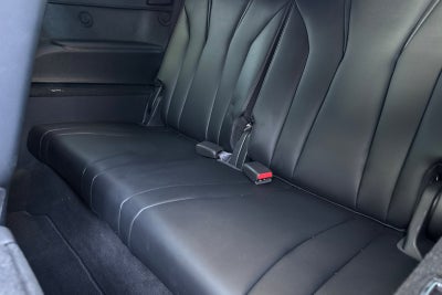 2023 Acura MDX Type S w/Advance Package SH-AWD