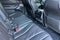 2023 Acura MDX Type S w/Advance Package SH-AWD