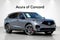 2023 Acura MDX Type S w/Advance Package SH-AWD