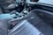 2023 Acura MDX Type S w/Advance Package SH-AWD
