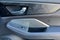 2023 Acura MDX Type S w/Advance Package SH-AWD