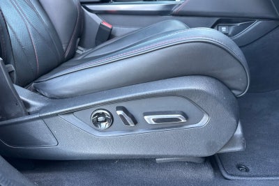 2023 Acura MDX Type S w/Advance Package SH-AWD