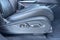 2023 Acura MDX Type S w/Advance Package SH-AWD