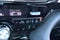 2023 Acura MDX Type S w/Advance Package SH-AWD