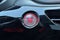 2023 Acura MDX Type S w/Advance Package SH-AWD
