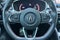2023 Acura MDX Type S w/Advance Package SH-AWD