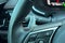 2023 Acura MDX Type S w/Advance Package SH-AWD