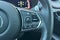 2023 Acura MDX Type S w/Advance Package SH-AWD