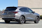 2023 Acura MDX Type S w/Advance Package SH-AWD
