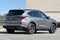 2023 Acura MDX Type S w/Advance Package SH-AWD