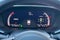 2023 Acura MDX Type S w/Advance Package SH-AWD