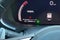 2023 Acura MDX Type S w/Advance Package SH-AWD