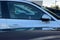 2023 Acura MDX Type S w/Advance Package SH-AWD