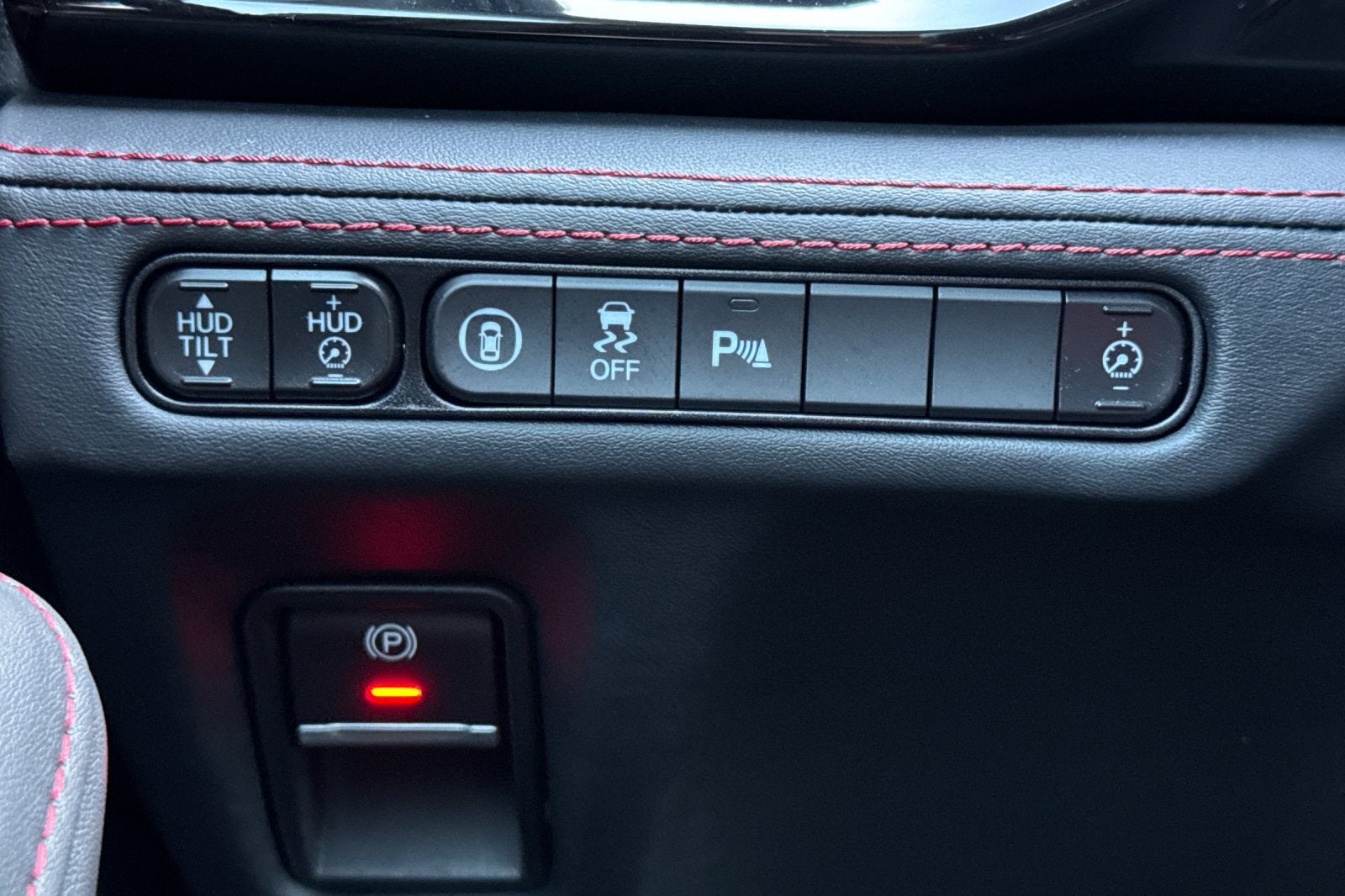 2023 Acura MDX Type S w/Advance Package SH-AWD