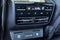 2023 Acura MDX Type S w/Advance Package SH-AWD
