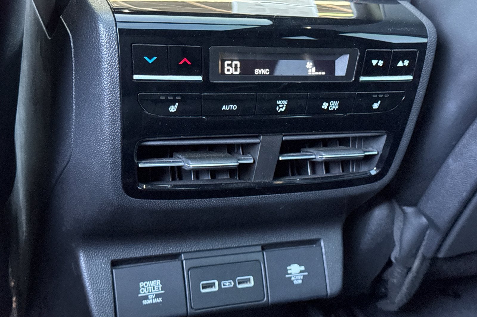 2023 Acura MDX Type S w/Advance Package SH-AWD