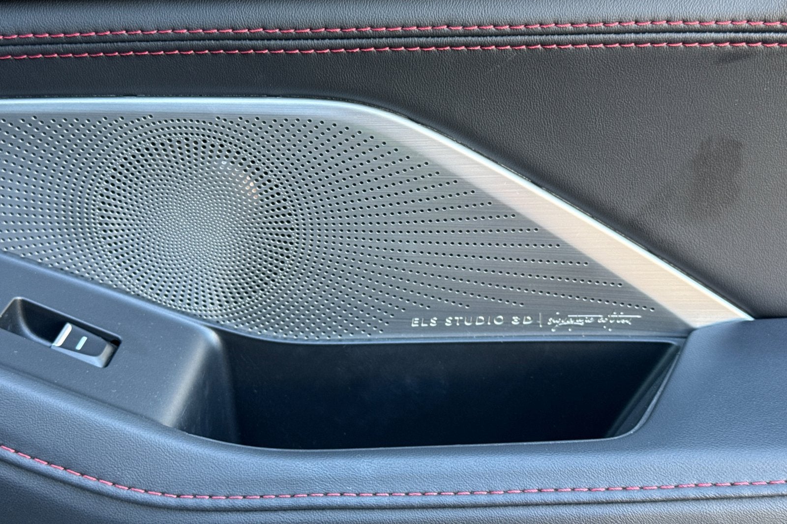 2023 Acura MDX Type S w/Advance Package SH-AWD