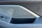 2023 Acura MDX Type S w/Advance Package SH-AWD