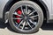 2023 Acura MDX Type S w/Advance Package SH-AWD