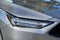 2023 Acura MDX Type S w/Advance Package SH-AWD