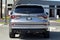2023 Acura MDX Type S w/Advance Package SH-AWD