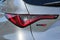 2023 Acura MDX Type S w/Advance Package SH-AWD