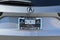 2023 Acura MDX Type S w/Advance Package SH-AWD