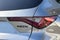 2023 Acura MDX Type S w/Advance Package SH-AWD