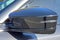2023 Acura MDX Type S w/Advance Package SH-AWD