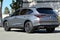2023 Acura MDX Type S w/Advance Package SH-AWD