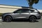 2023 Acura MDX Type S w/Advance Package SH-AWD