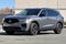 2023 Acura MDX Type S w/Advance Package SH-AWD